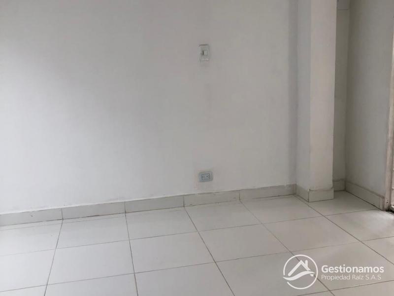 WhatsApp Image 2026-03-07 at 10.36.50 AM.jpeg